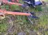 Grubber typu Sonstige 3M, Gebrauchtmaschine v les hayons (Obrázok 3)