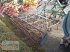 Grubber des Typs Sonstige 3m, Gebrauchtmaschine in Uelsen (Bild 1)
