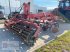 Grubber typu Sonstige 4,0 MTR. AUFSATTEL GRUBBER, Gebrauchtmaschine v Oyten (Obrázek 5)