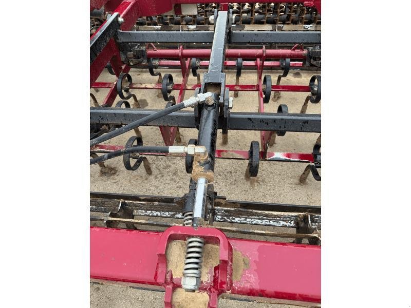 Grubber tipa Sonstige 5 METRES, Gebrauchtmaschine u ESCAUDOEUVRES (Slika 3)