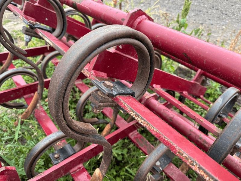 Grubber tipa Sonstige 5 METRES, Gebrauchtmaschine u ESCAUDOEUVRES (Slika 11)