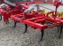 Grubber du type Sonstige 5020nova, Gebrauchtmaschine en Herning (Photo 1)