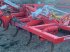 Grubber za tip Sonstige 5020nova, Gebrauchtmaschine u Herning (Slika 1)