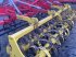 Grubber za tip Sonstige 5020nova, Gebrauchtmaschine u Herning (Slika 3)