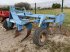 Grubber типа Sonstige 6 dents, Gebrauchtmaschine в BRACHY (Фотография 1)