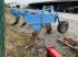 Grubber типа Sonstige 6 dents, Gebrauchtmaschine в BRACHY (Фотография 4)