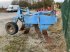 Grubber типа Sonstige 6 dents, Gebrauchtmaschine в BRACHY (Фотография 5)