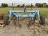 Grubber типа Sonstige 6 dents, Gebrauchtmaschine в BRACHY (Фотография 3)
