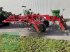 Grubber des Typs Sonstige Agrifarm AGRI FLEX 22 Z / 4M, Gebrauchtmaschine in Giebelstadt (Bild 4)