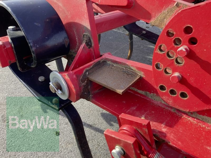 Grubber des Typs Sonstige Agrifarm AGRI FLEX 22 Z / 4M, Gebrauchtmaschine in Giebelstadt (Bild 14)