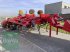 Grubber des Typs Sonstige Agrifarm AGRI FLEX 22 Z / 4M, Gebrauchtmaschine in Giebelstadt (Bild 10)