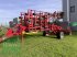 Grubber des Typs Sonstige Agrifarm AGRI FLEX 22 Z / 4M, Gebrauchtmaschine in Giebelstadt (Bild 13)