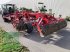 Grubber des Typs Sonstige Agrifarm AGRI FLEX 22 Z / 4M, Gebrauchtmaschine in Giebelstadt (Bild 5)