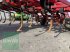 Grubber des Typs Sonstige Agrifarm AGRI FLEX 22 Z / 4M, Gebrauchtmaschine in Giebelstadt (Bild 9)