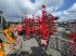 Grubber typu Sonstige Agro-Klon U 05, Gebrauchtmaschine v Pfreimd (Obrázek 4)