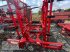 Grubber typu Sonstige Agro-Klon U 05, Gebrauchtmaschine v Pfreimd (Obrázek 6)