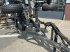 Grubber van het type Sonstige Agro Tom Getrokken Schijveneg/Cultivator, Gebrauchtmaschine in BENNEKOM (Foto 10)