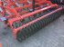 Grubber des Typs Sonstige Agrom Tflex300 Flügelschargrubber, Neumaschine in Straden (Bild 3)