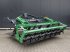 Grubber des Typs Sonstige Awemak Hofstede Ranger X30, Neumaschine in Staphorst (Bild 5)