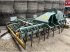 Grubber typu Sonstige BC 300 CH, Gebrauchtmaschine v ROYE (Obrázek 4)