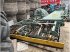 Grubber typu Sonstige BC 300 CH, Gebrauchtmaschine v ROYE (Obrázek 1)
