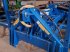 Grubber a típus Sonstige Beta, Gebrauchtmaschine ekkor: Eggendorf (Kép 4)