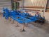 Grubber a típus Sonstige Beta, Gebrauchtmaschine ekkor: Eggendorf (Kép 11)