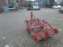 Grubber tip Sonstige Biagioli VR11, Gebrauchtmaschine in Hardegarijp (Poză 7)