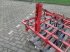 Grubber tip Sonstige Biagioli VR11, Gebrauchtmaschine in Hardegarijp (Poză 10)
