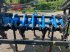 Grubber typu Sonstige Bronty 2500/ 7, Gebrauchtmaschine v Zwettl (Obrázek 11)