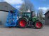 Grubber of the type Sonstige Bull Bull Equipment Triltand Cultivators, Neumaschine in Donkerbroek (Picture 5)