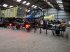 Grubber des Typs Sonstige Bull Equipment C9000, Neumaschine in Donkerbroek (Bild 10)