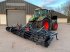 Grubber des Typs Sonstige Bull Equipment C9000, Neumaschine in Donkerbroek (Bild 11)