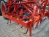 Grubber des Typs Sonstige Bull Equipment C9000, Neumaschine in Donkerbroek (Bild 5)