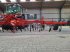 Grubber des Typs Sonstige Bull Equipment C9000, Neumaschine in Donkerbroek (Bild 7)