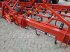 Grubber des Typs Sonstige Bull Equipment C9000, Neumaschine in Donkerbroek (Bild 8)