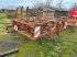 Grubber типа Sonstige C430, Gebrauchtmaschine в les hayons (Фотография 2)
