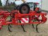 Grubber du type Sonstige C430, Gebrauchtmaschine en les hayons (Photo 4)