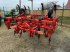 Grubber du type Sonstige C430, Gebrauchtmaschine en les hayons (Photo 5)