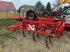 Grubber du type Sonstige C430, Gebrauchtmaschine en les hayons (Photo 2)