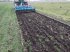 Grubber typu Sonstige CARRE NEOLAB TWIN, Gebrauchtmaschine v Klarenbeek (Obrázok 3)