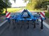 Grubber typu Sonstige CARRE NEOLAB TWIN, Gebrauchtmaschine v Klarenbeek (Obrázok 7)