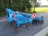 Grubber typu Sonstige CARRE NEOLAB TWIN, Gebrauchtmaschine v Klarenbeek (Obrázok 8)