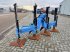 Grubber del tipo Sonstige Clippeleir Cocra 4D Voorzetwoeler, Gebrauchtmaschine In BOEKEL (Immagine 4)