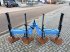Grubber del tipo Sonstige Clippeleir Cocra 4D Voorzetwoeler, Gebrauchtmaschine In BOEKEL (Immagine 5)