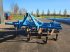 Grubber tip Sonstige CM 7T stoppelcultivator, Gebrauchtmaschine in BENNEKOM (Poză 10)