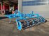 Grubber tip Sonstige CM 7T stoppelcultivator, Gebrauchtmaschine in BENNEKOM (Poză 7)