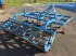 Grubber tip Sonstige CM 7T stoppelcultivator, Gebrauchtmaschine in BENNEKOM (Poză 4)