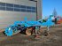 Grubber tip Sonstige CM 7T stoppelcultivator, Gebrauchtmaschine in BENNEKOM (Poză 1)
