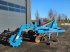 Grubber tip Sonstige CM 7T stoppelcultivator, Gebrauchtmaschine in BENNEKOM (Poză 2)